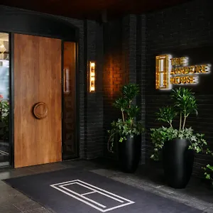 4* Hotel The Anndore House, Part Of Jdv By Hyatt