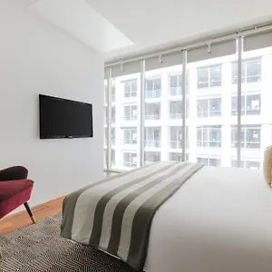 Sonder The Slate Hotel