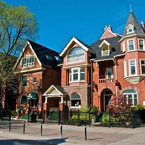 2* Hotel Madison Manor Boutique