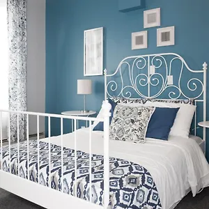 2* Affittacamere Dream Catcher Travel House