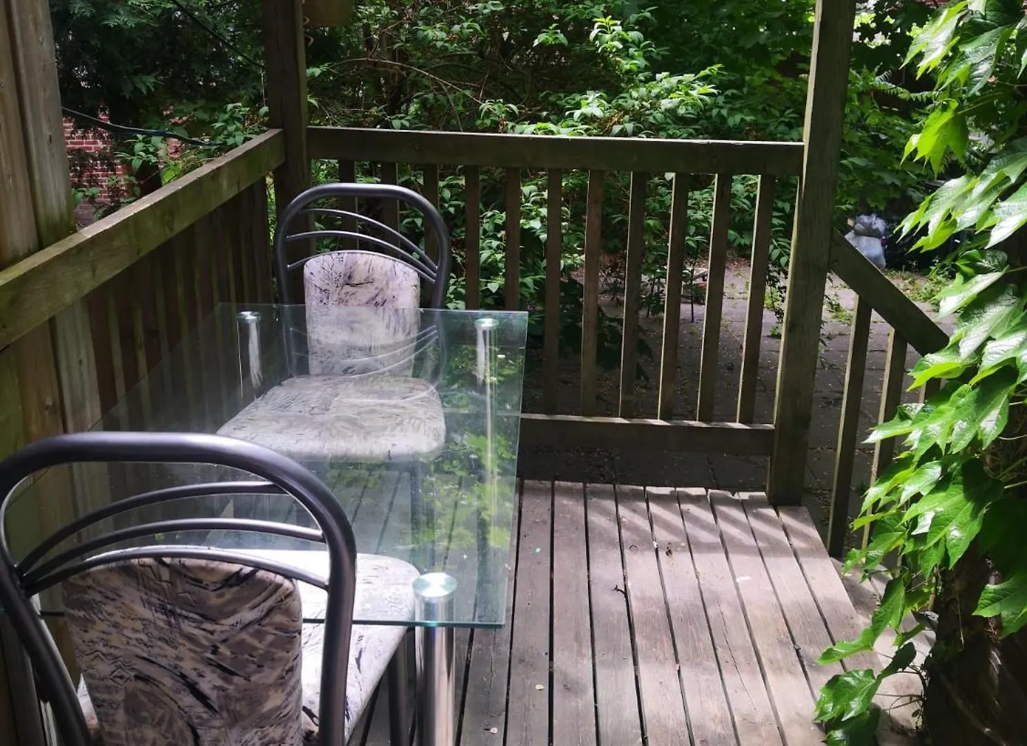 Homestay szállás Midtown Toronto Next To Subway Line 1 Apartman Kanada