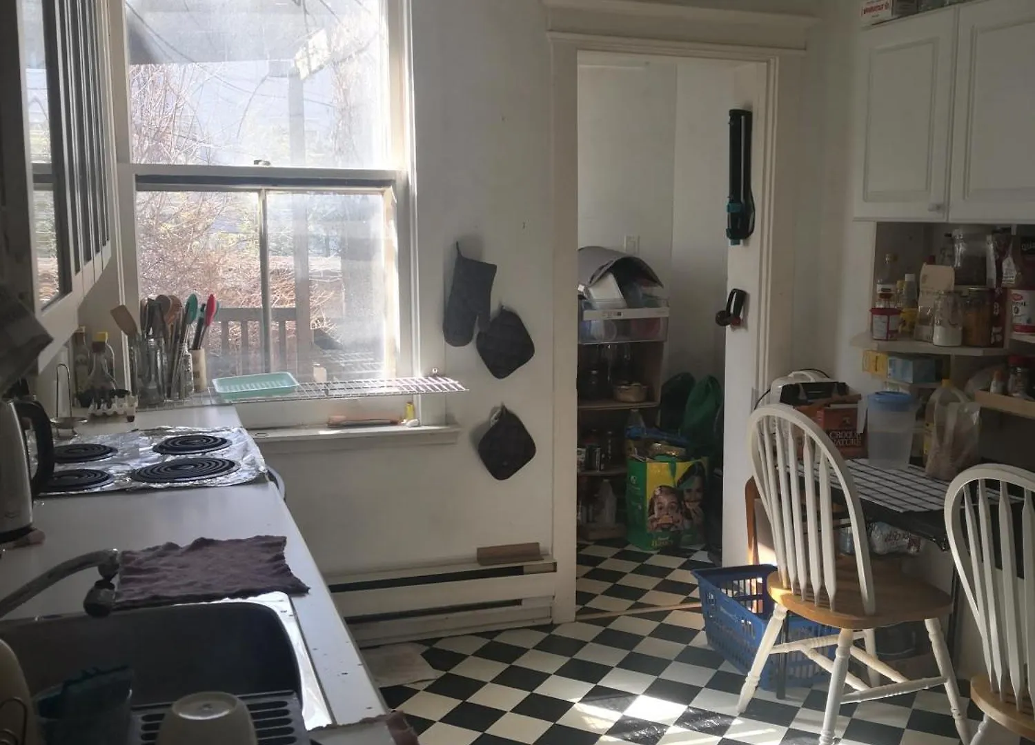 Midtown Toronto Next To Subway Line 1 Apartman 0*,  Kanada